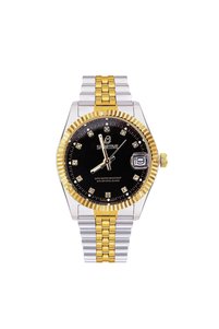 Related product image Atelier Duygu Watches