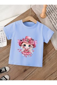 Related product image Cevval T-Shirts
