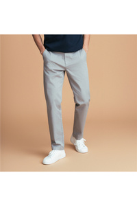 Related product image Giordano Trousers