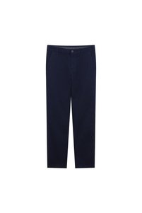 Related product image Giordano Trousers