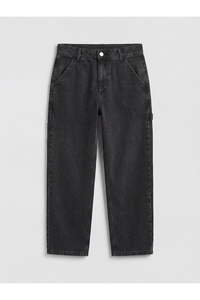 Related product image LC Waikiki Jeans