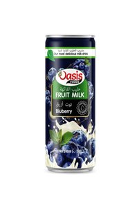 Related product image Oasis Soft Drinks