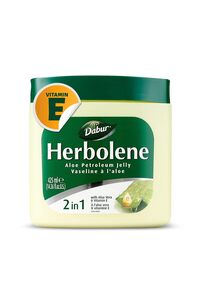 Related product image Dabur Body Lotions & Creams
