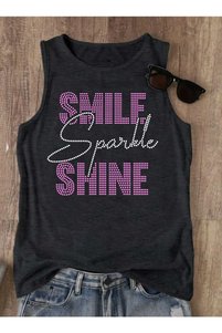 Related product image SUNFREE T-Shirts
