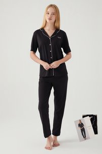 Related product image Pierre Cardin Pajama Sets
