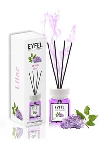 Related product image Eyfel Room Spray