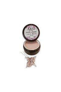 Related product image ARSİ Face Powders