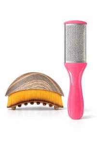 Related product image busstier Manicure & Pedicure Tools