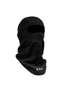 İlgili ürün resmi LS2 Motosiklet Bandana