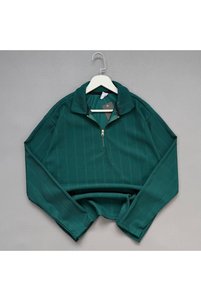 Related product image viperkombin Shirts