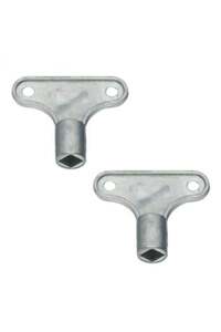 Related product image OEM Other Accessories