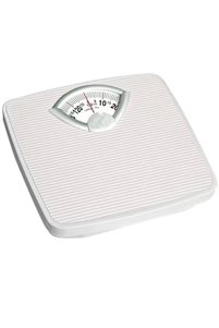 Related product image Generic Scales