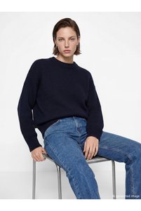 Related product image LC Waikiki Sweaters