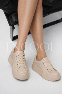 Related product image Encool Sneakers