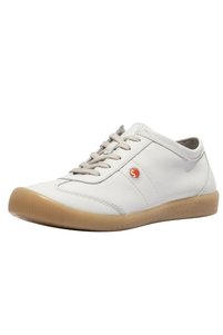 Zugehöriges Produktbild Softinos Sneaker
