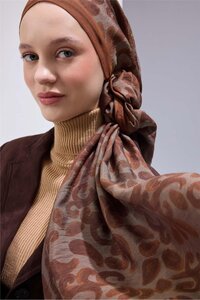 Related product image Silk Home Shawls