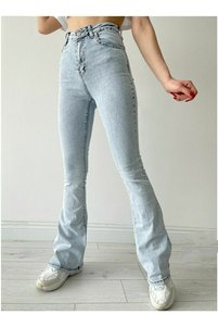 Related product image LİMABEL Jeans