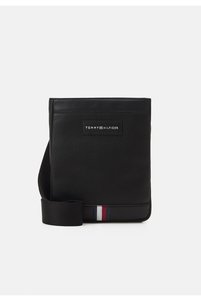 İlgili ürün resmi Tommy Hilfiger Postacı Çanta