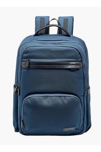 Related product image Lee Cooper Backpacks