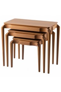 İlgili ürün resmi Masif Art Zigon