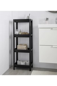 Related product image IKEA Bathroom Organizer