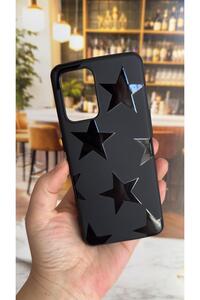 Related product image Vip Case Phone Case