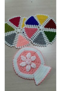 Related product image Papatyam Bath Loofahs, Sponges & Poufs