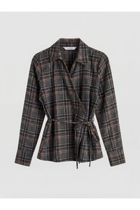 Related product image LC Waikiki Shirts