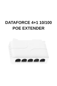 Related product image Universal Server Hardware