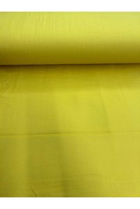 Related product image Menderes Home Fabrics