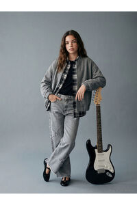 Related product image LC Waikiki Jeans