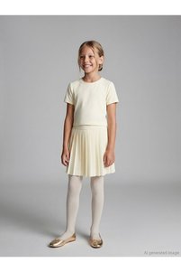 Related product image LC Waikiki Two Piece Sets