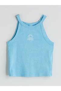 Related product image LC Waikiki T-Shirts