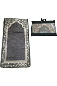 Related product image Yuwell Prayer Rugs