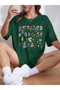 Related product image SUNFREE T-Shirts