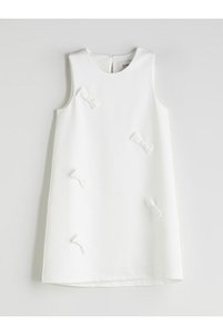 Related product image LC Waikiki Dresses