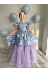 Related product image Sare Çocuk Giyim Evening & Prom Dresses
