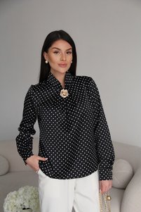 Related product image Julidress Shirts