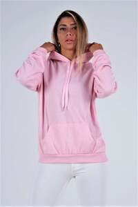 Related product image Şeker Portakalım Sweatshirts