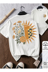 Related product image SUNFREE T-Shirts