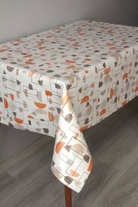 Related product image DDHOME Table Covers