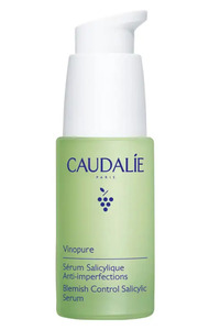 صورة المنتج ذات الصلة Caudalie سيروم الوجه