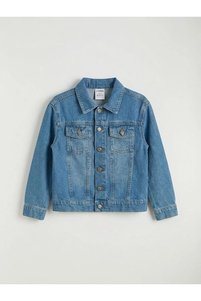 Related product image LC Waikiki Jackets