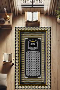 Related product image HaLıFoRuM Prayer Rug