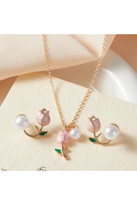 Related product image Choice Bijou Jewelry Sets