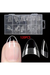 Related product image Choice False Nails & Accessories