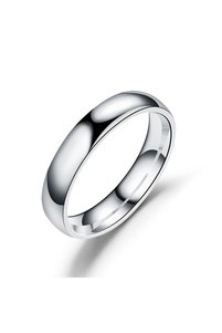 Related product image Choice Bijou Rings