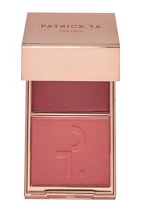 Related product image PATRICK TA Blushes