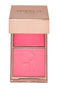 Related product image PATRICK TA Blushes