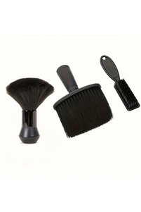 Related product image Choice Hair Brushes and Combs